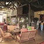 度假村 Club Afrodit Tatil Koeyue