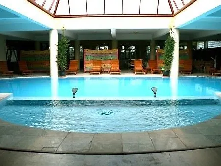 Resort Club Afrodit Tatil Koeyue 3*