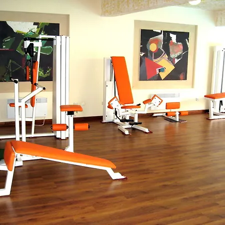 Club Afrodit Tatil Koeyue