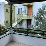 Club Afrodit Tatil Koeyue 3* Altınoluk