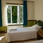 Club Afrodit Tatil Koeyue Resort