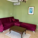 Club Afrodit Tatil Koeyue 3* Altınoluk