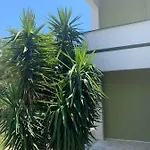 Club Afrodit Tatil Koeyue Θέρετρο 3*