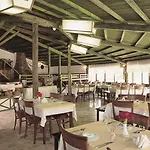 Club Afrodit Tatil Koeyue Resort 3*