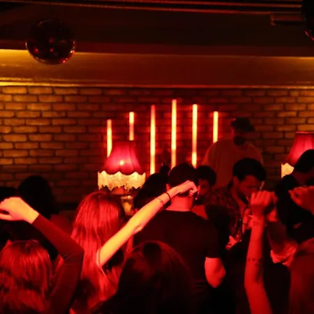 Complex Club Afrodit Tatil Koeyue Altınoluk