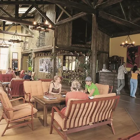 Club Afrodit Tatil Koeyue リゾート Altınoluk
