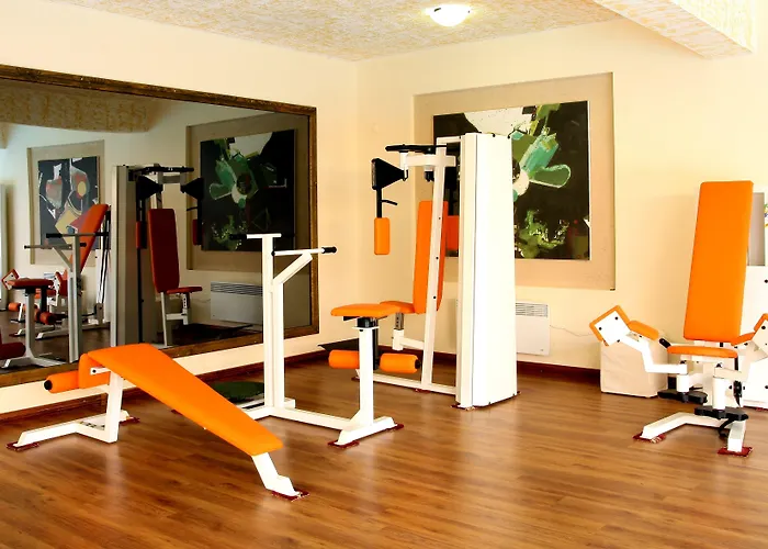 Rezort Club Afrodit Tatil Koeyue Altınoluk